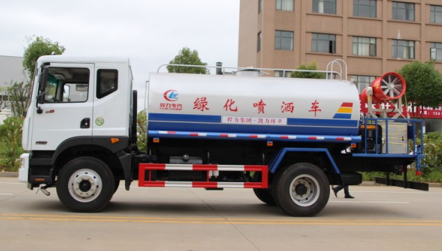 D9ˮڣԲޣͼƬ