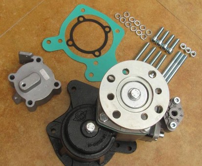 <b>ʿ12JSD160TAȡ_ƺHWP-F15/70TQ-2Bȡ</b>