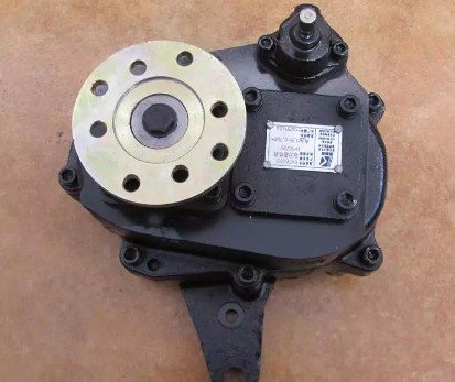 ϿKWT650GȡͼƬ