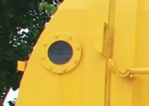 ۴