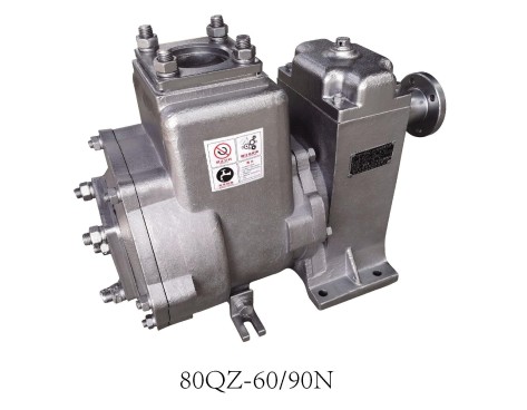 <b>80QZ-60/90NˮϽˮ</b>