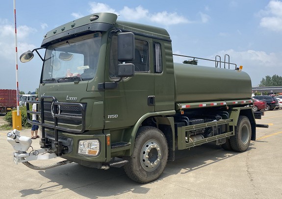 L30008ˮ