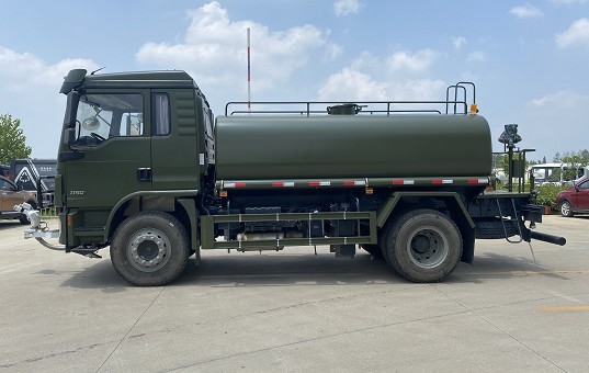 L30008ˮ