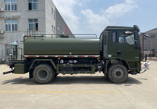 L30008ˮ