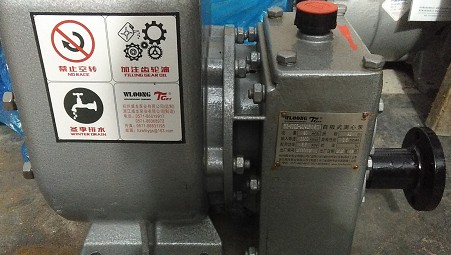 <b>80QZ-40/32N(S)|80QZ-40/42N(S)ʽˮ_ˮ</b>