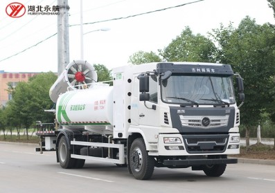 <b>ڴ綯ֳ_</b>