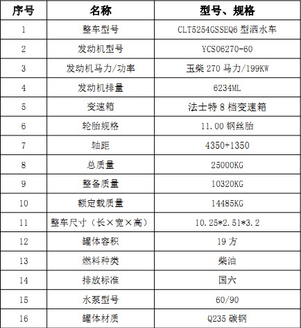 绪19˫ˮ
