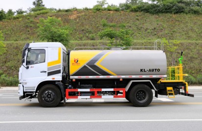 <b>绪(KL5)12ˮ_KLF5161GSSE6ˮ</b>