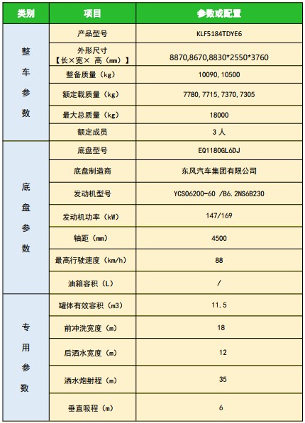绪Բֳ