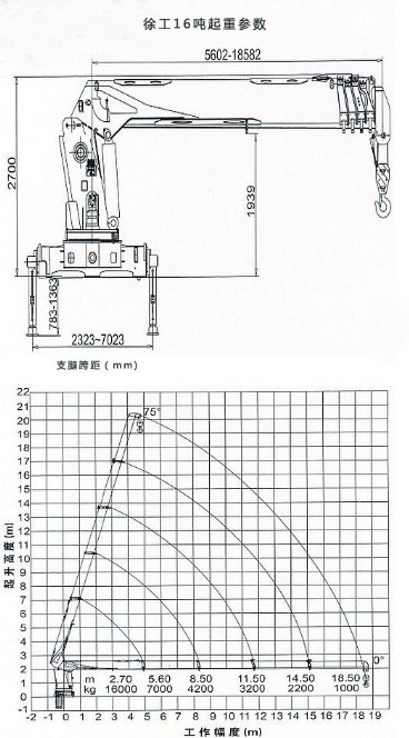 16泵