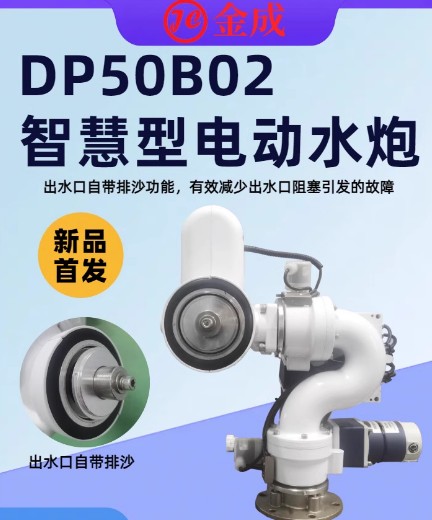 DP50B02ǻ͵綯ˮ