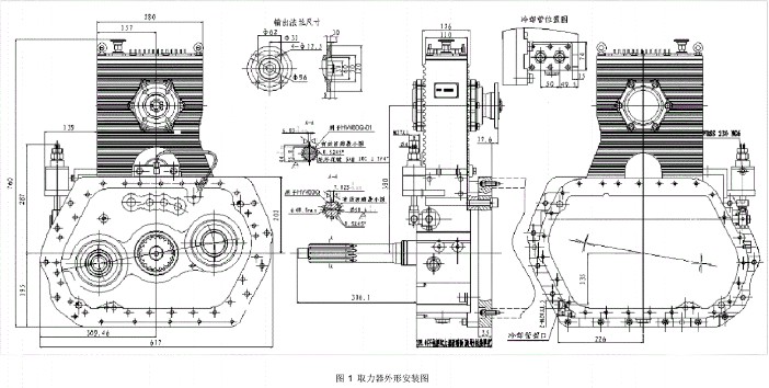 ԭȡ_HW80Q(QTHE800-A)ȡ