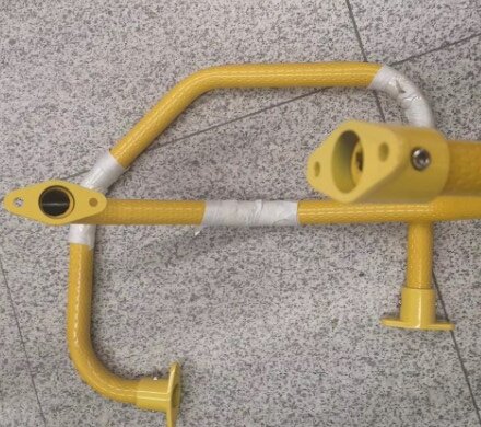 ݷ