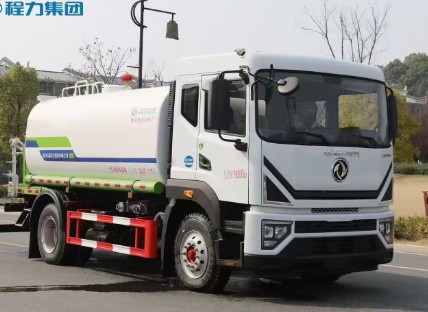 新款13方东风多利卡D9洒水车_程力威牌CLW5160TSDBBS型防役消毒洒水车 新款13方东风多利卡D9洒水车_程力威牌CLW5160TSDBBS型防役消毒洒水车