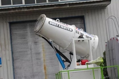 CLW-100ڻ_ 
